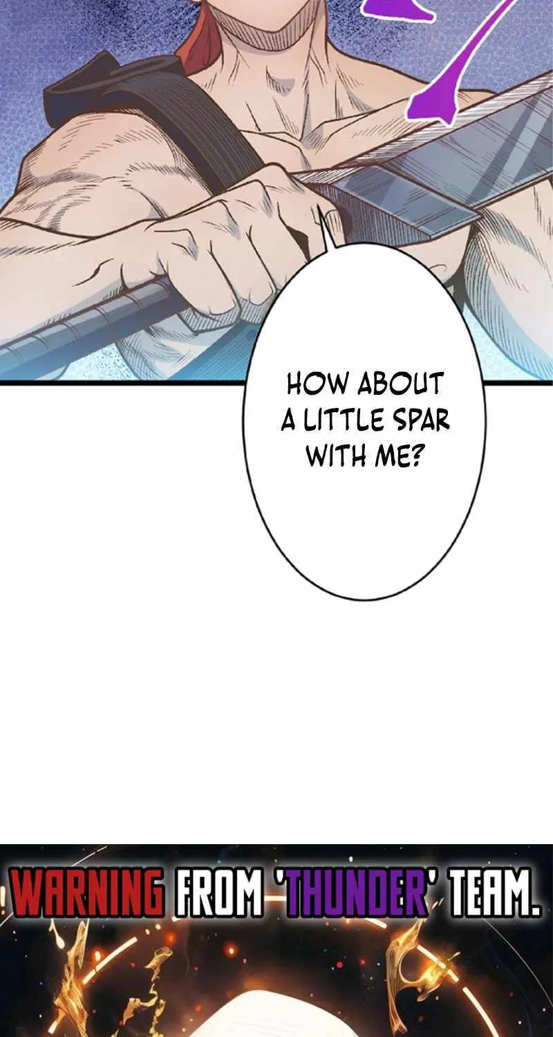 Chapter 7 — page 76