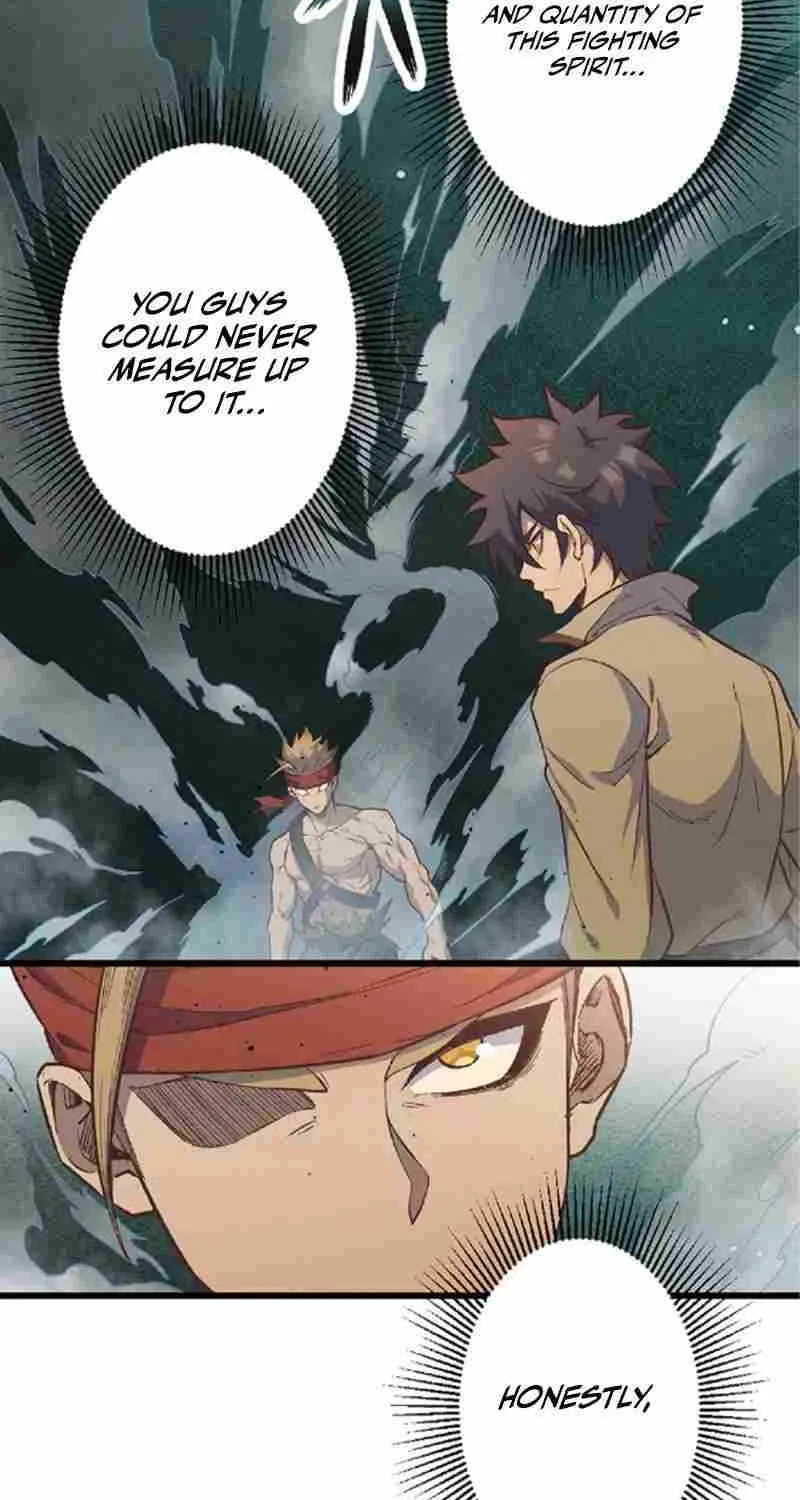 Chapter 8 — page 16
