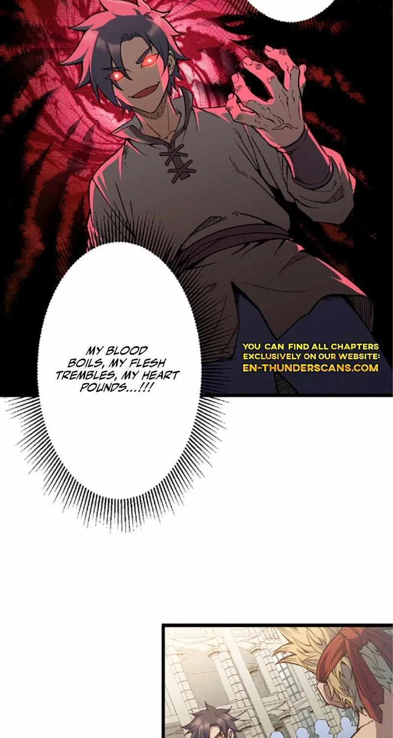 Chapter 8 — page 19