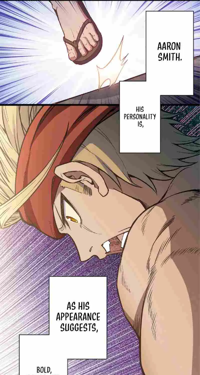 Chapter 8 — page 24