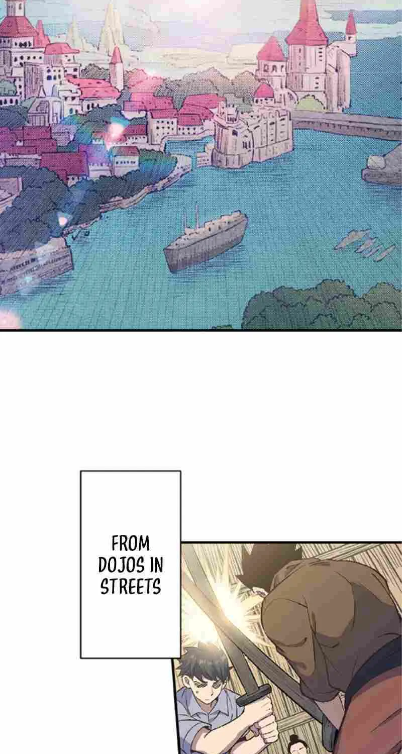 Chapter 8 — page 3