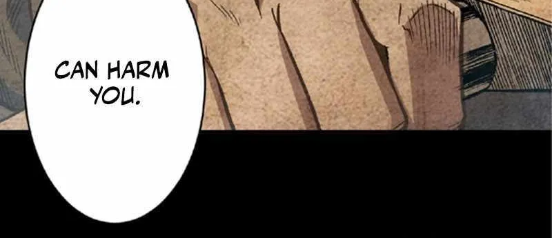 Chapter 8 — page 39