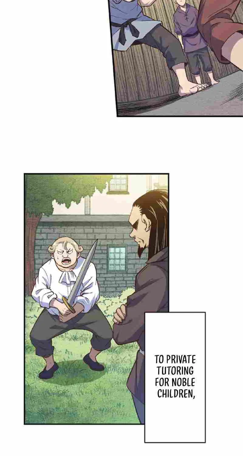 Chapter 8 — page 4