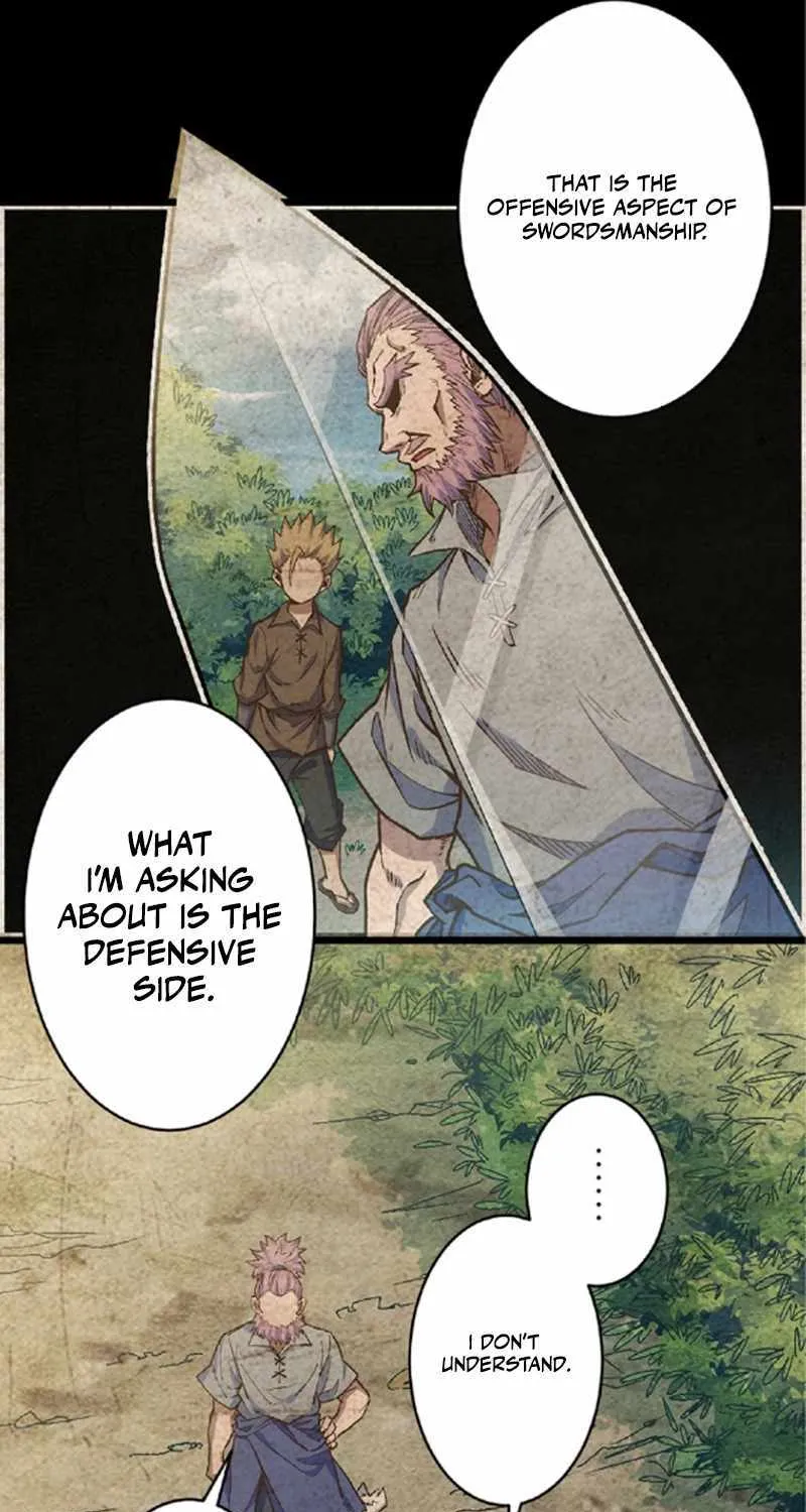 Chapter 8 — page 40