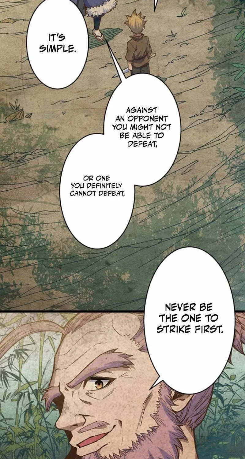 Chapter 8 — page 41
