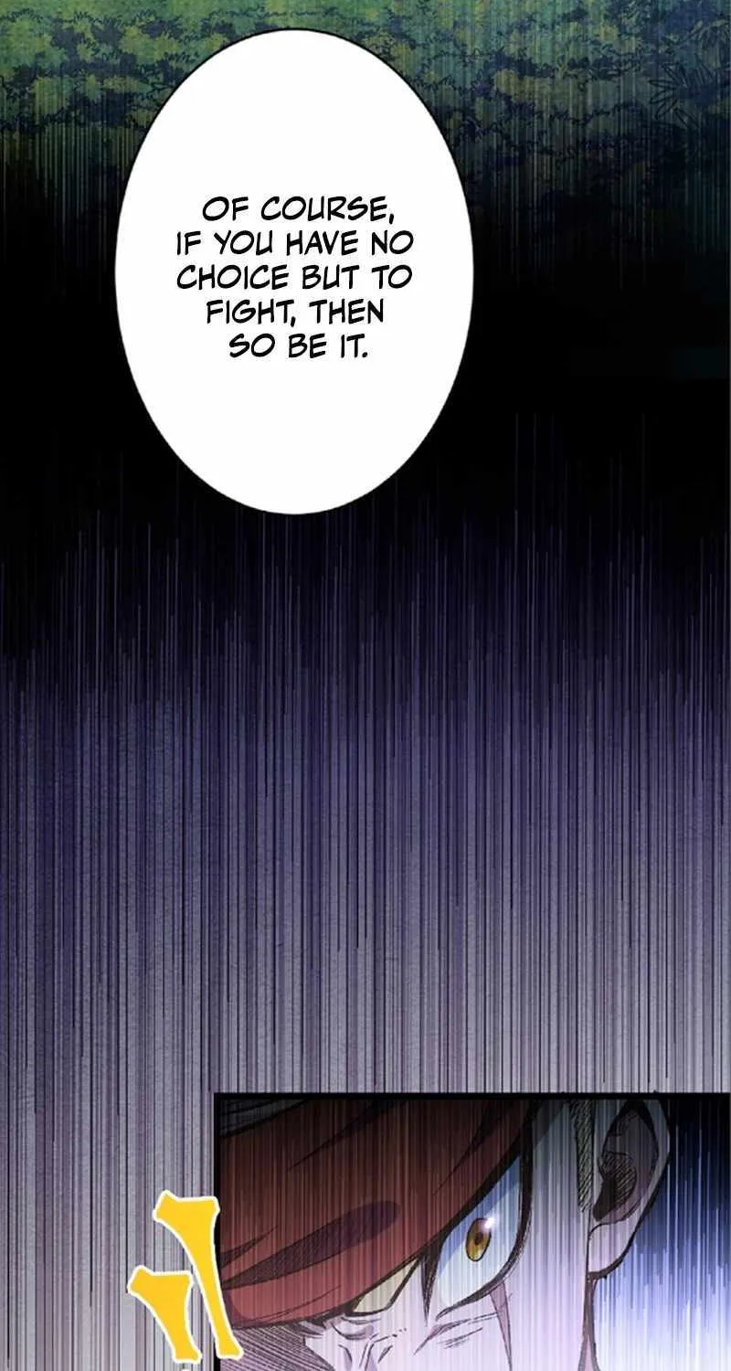 Chapter 8 — page 43