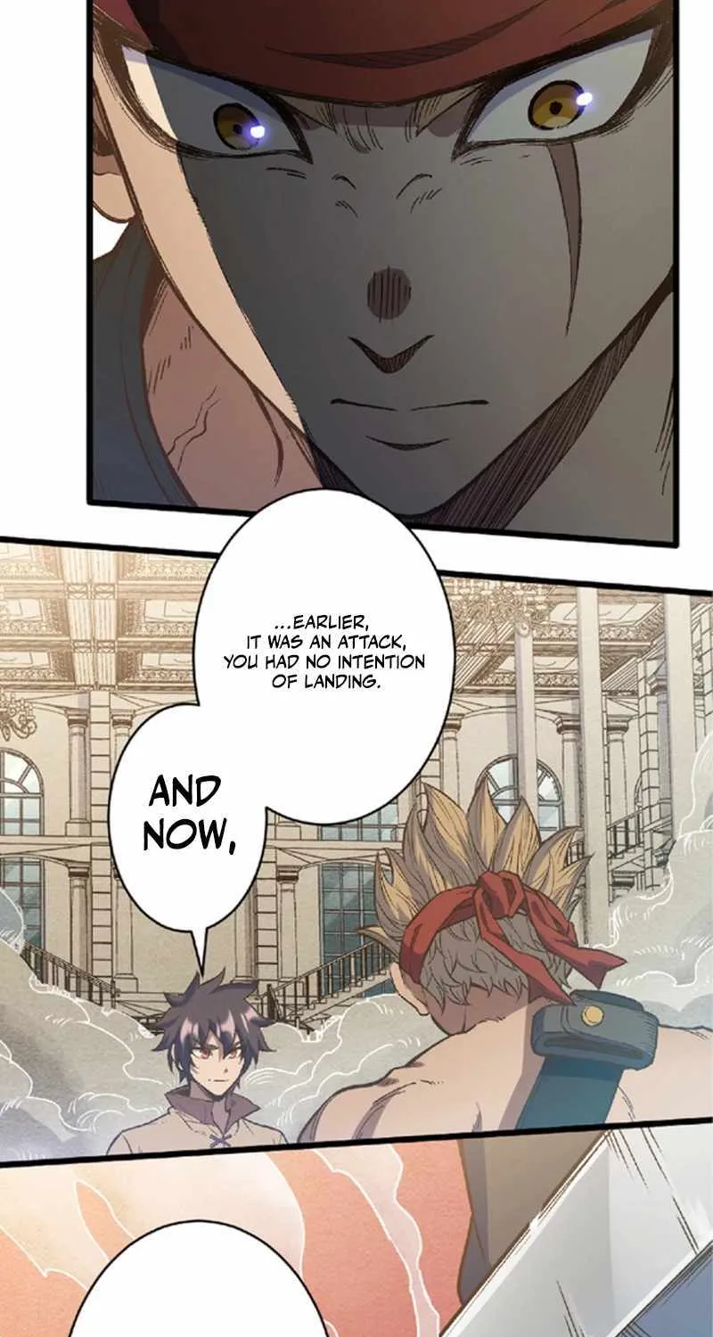 Chapter 8 — page 49