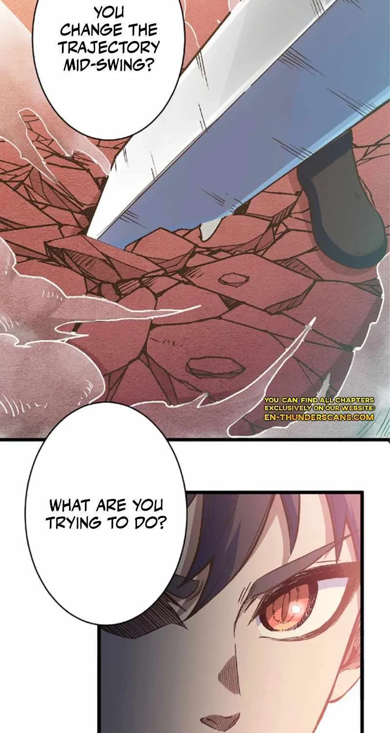 Chapter 8 — page 50