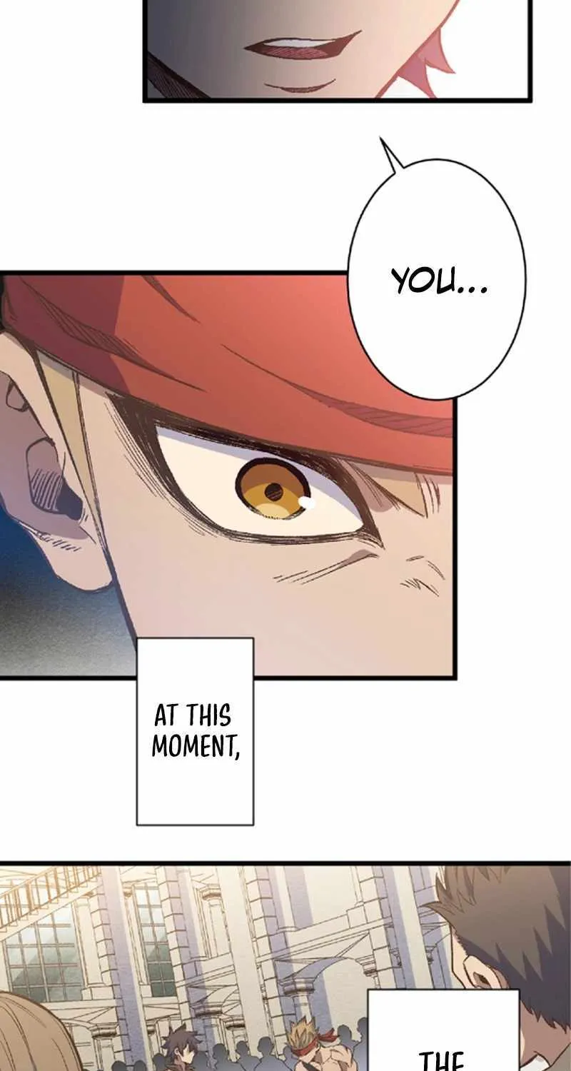 Chapter 8 — page 51