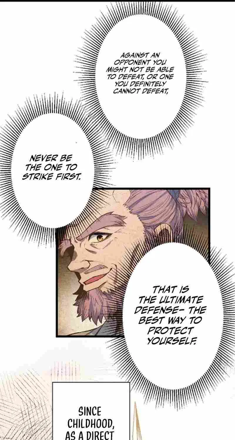 Chapter 8 — page 53