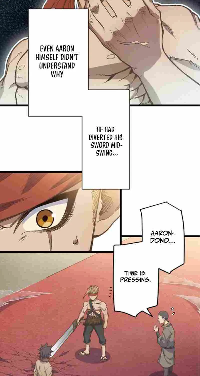 Chapter 8 — page 55