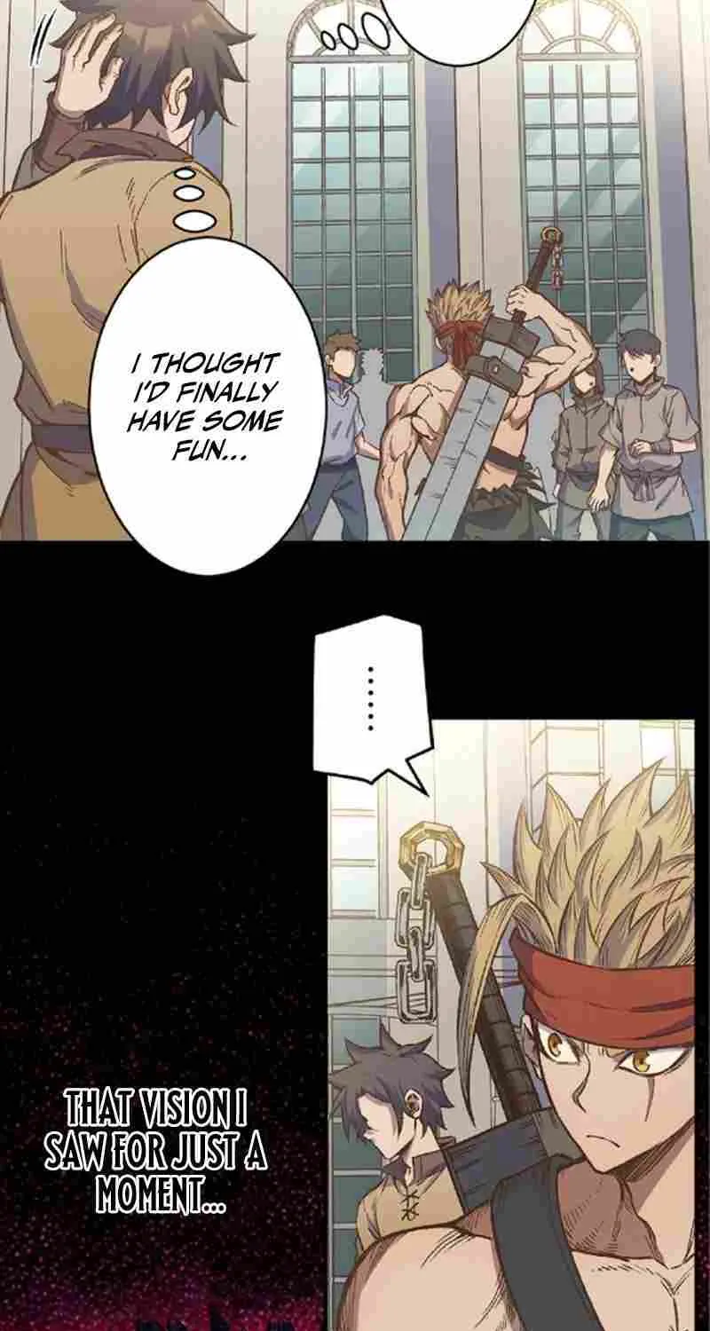Chapter 8 — page 57