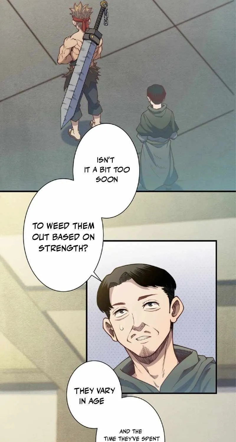 Chapter 9 — page 10