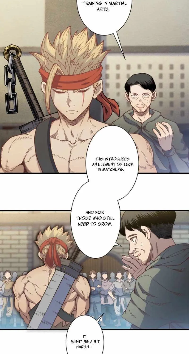 Chapter 9 — page 11
