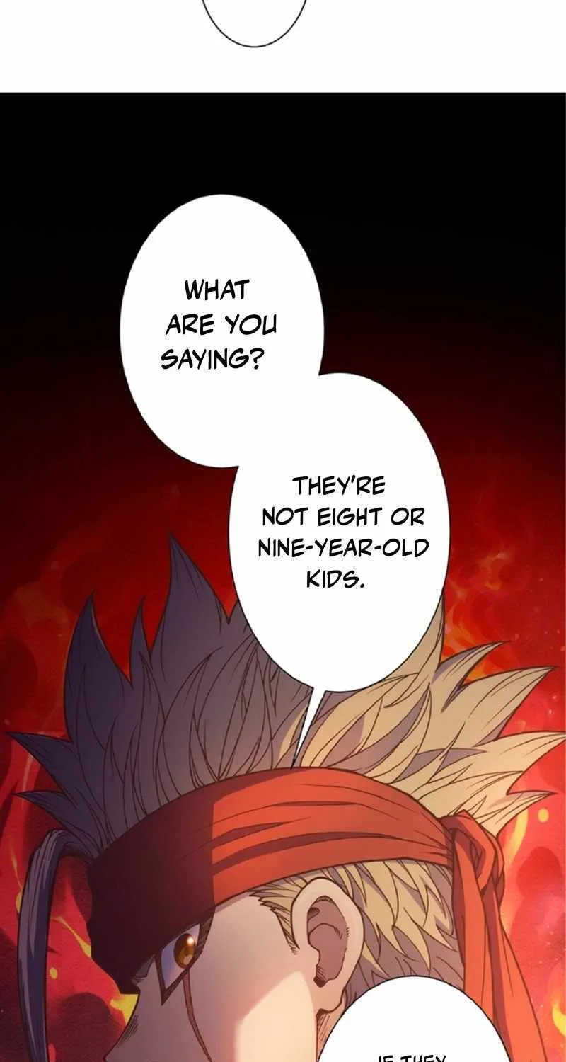 Chapter 9 — page 12