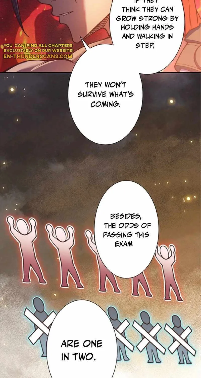 Chapter 9 — page 13