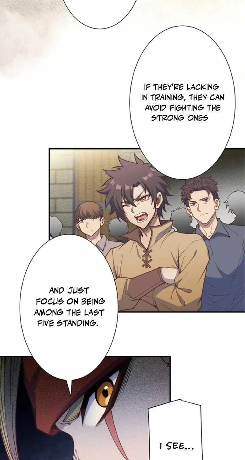 Chapter 9 — page 14