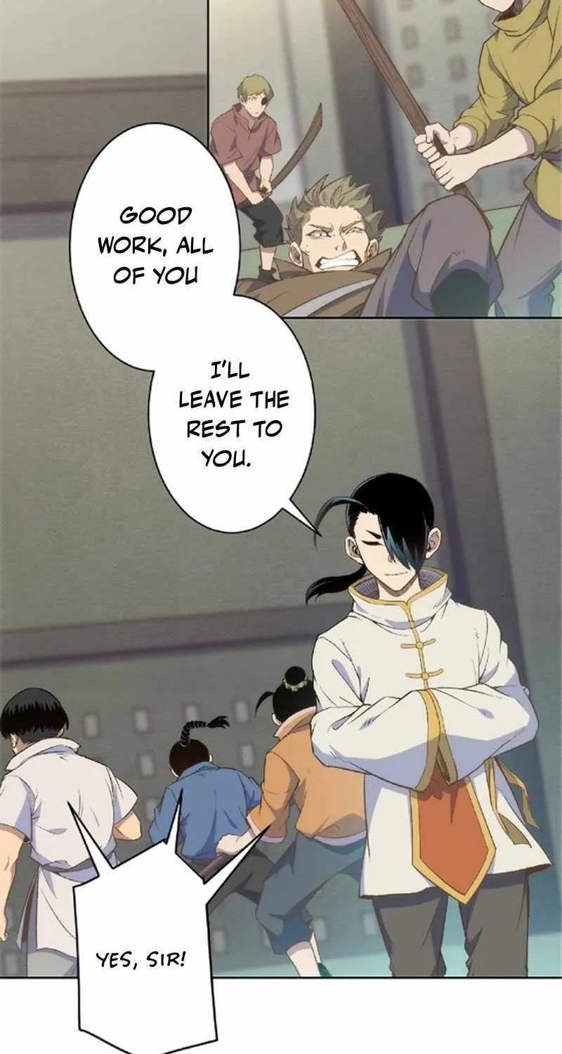 Chapter 9 — page 23