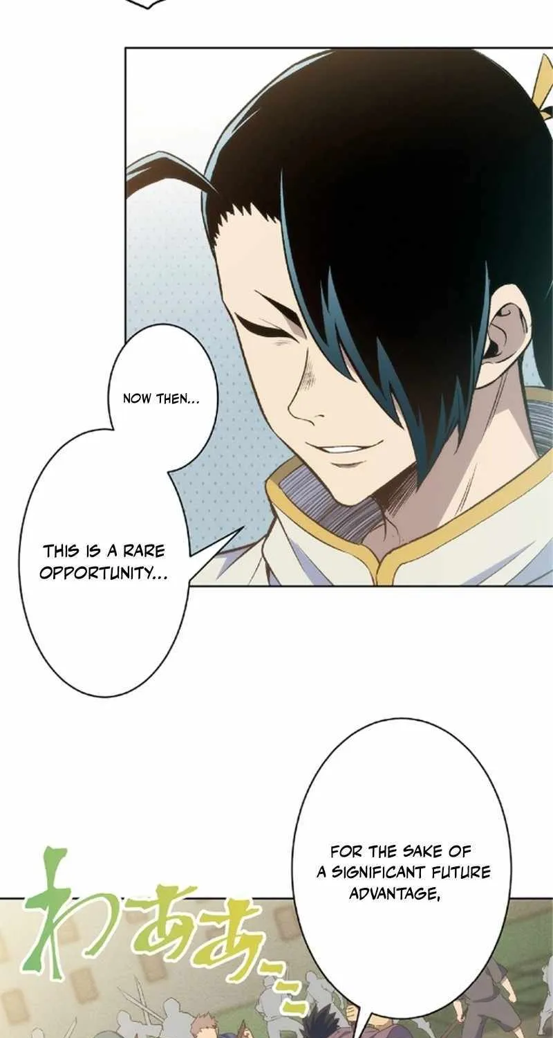 Chapter 9 — page 24