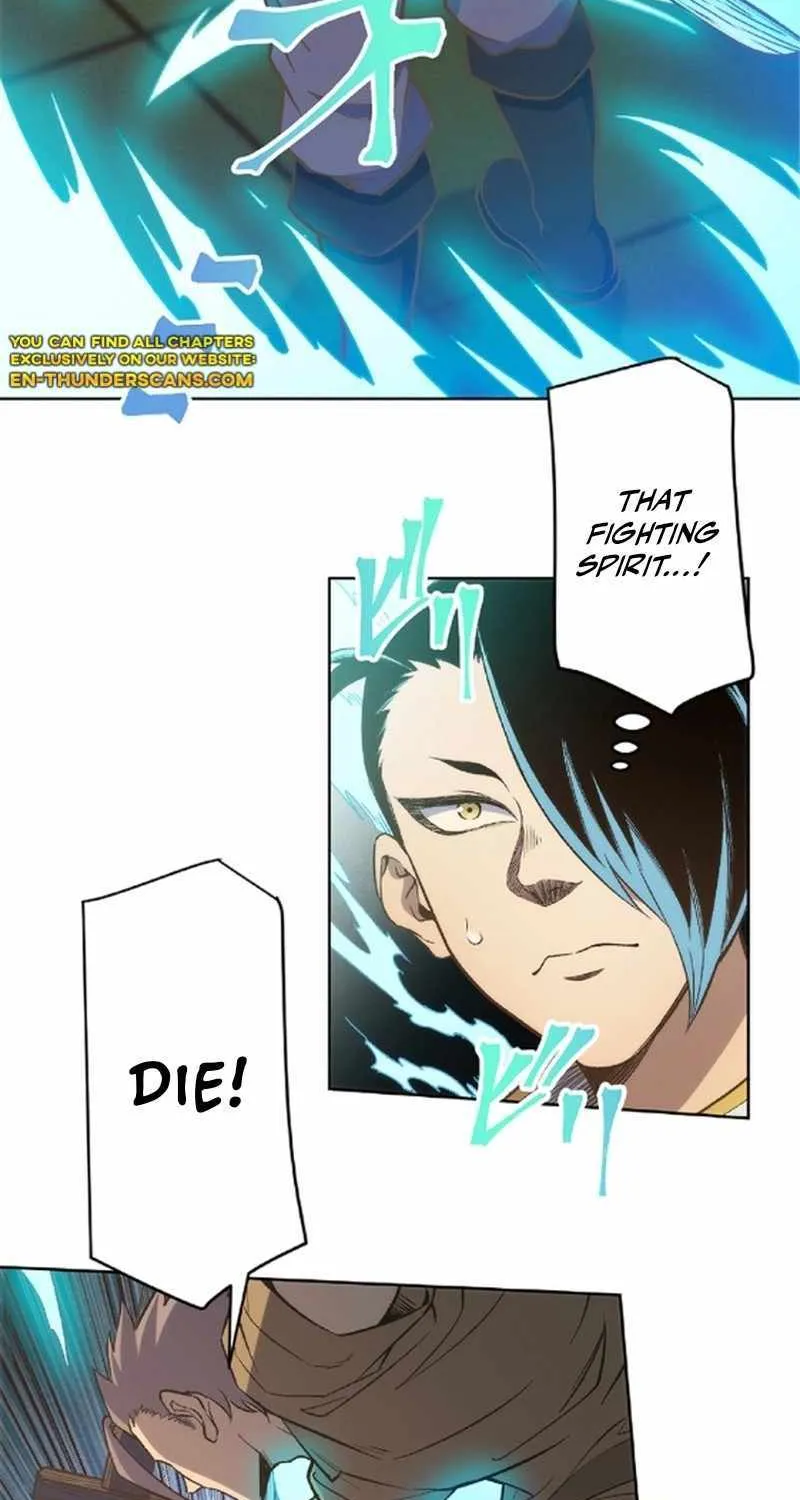 Chapter 9 — page 28