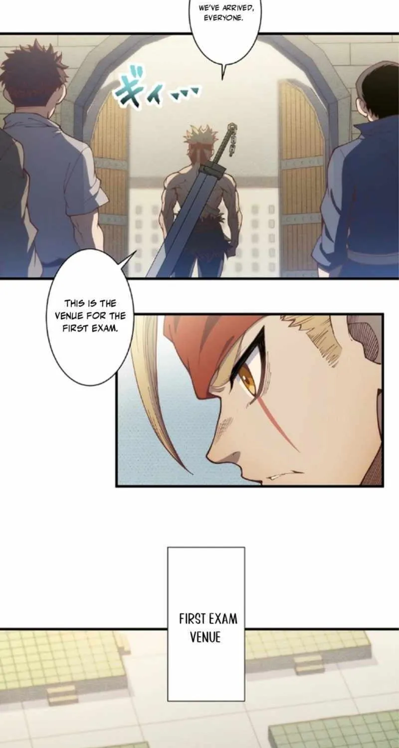 Chapter 9 — page 3