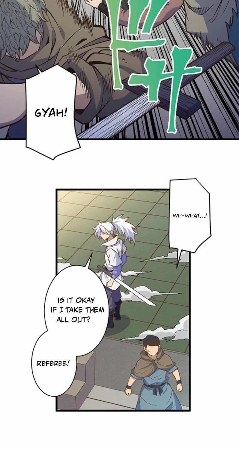 Chapter 9 — page 32