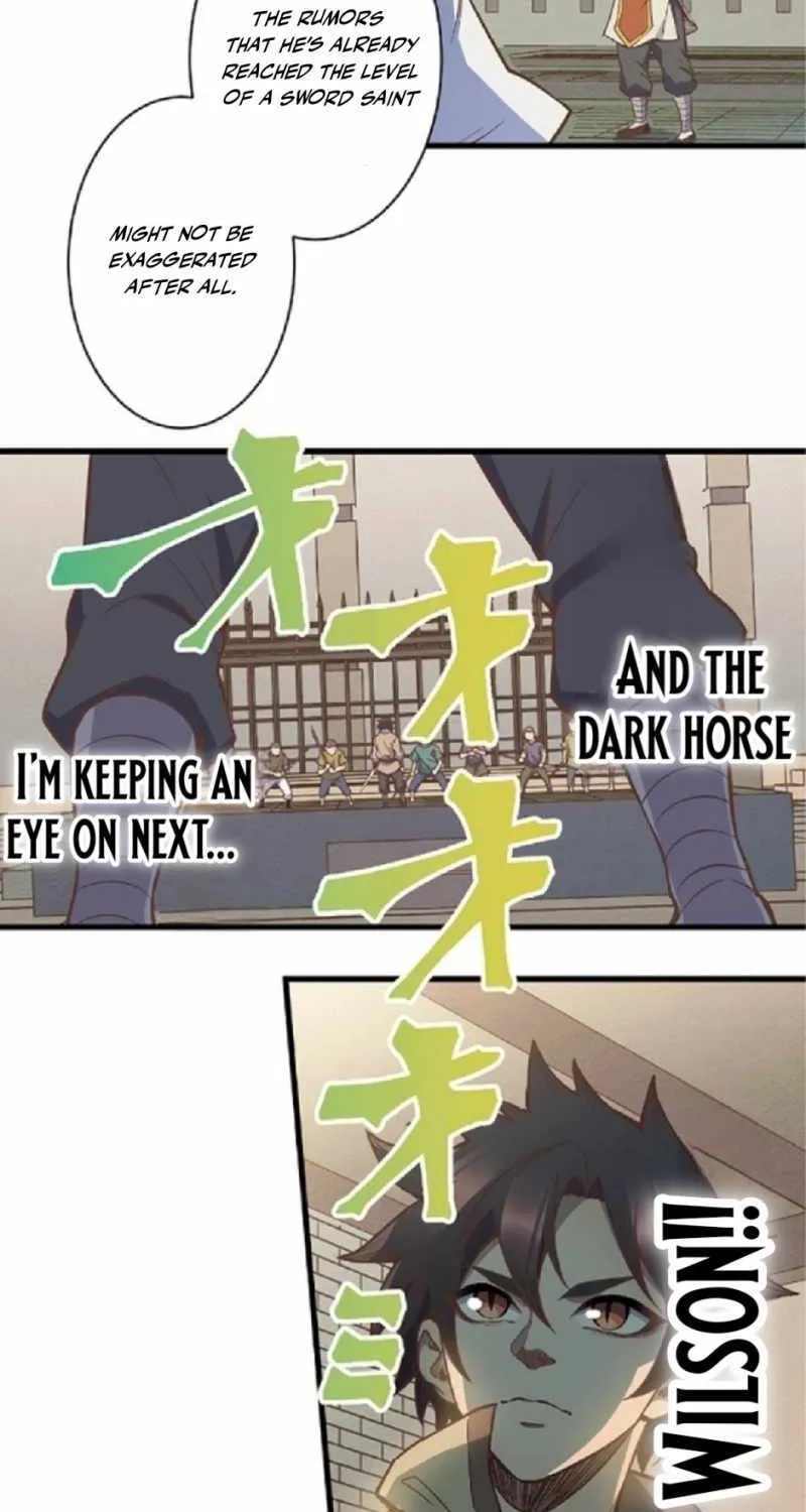 Chapter 9 — page 36