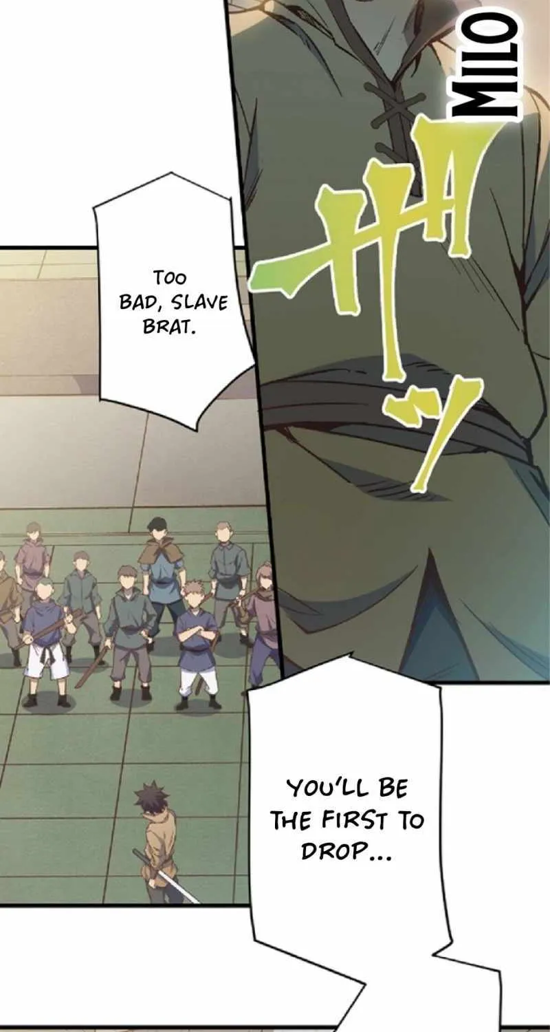 Chapter 9 — page 37