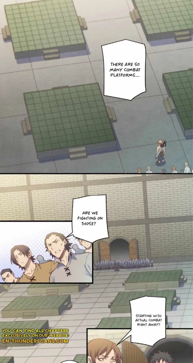 Chapter 9 — page 4