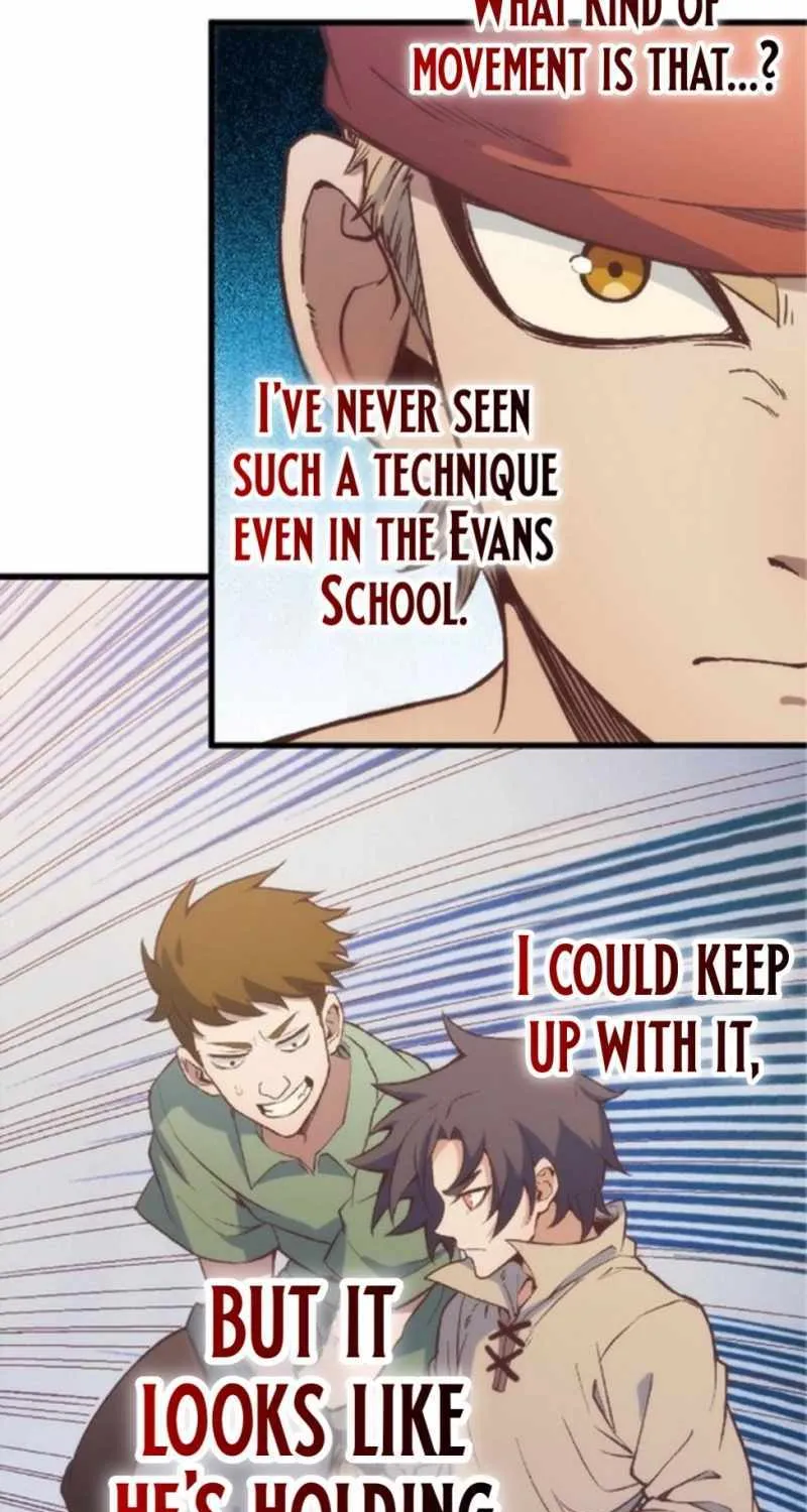 Chapter 9 — page 44