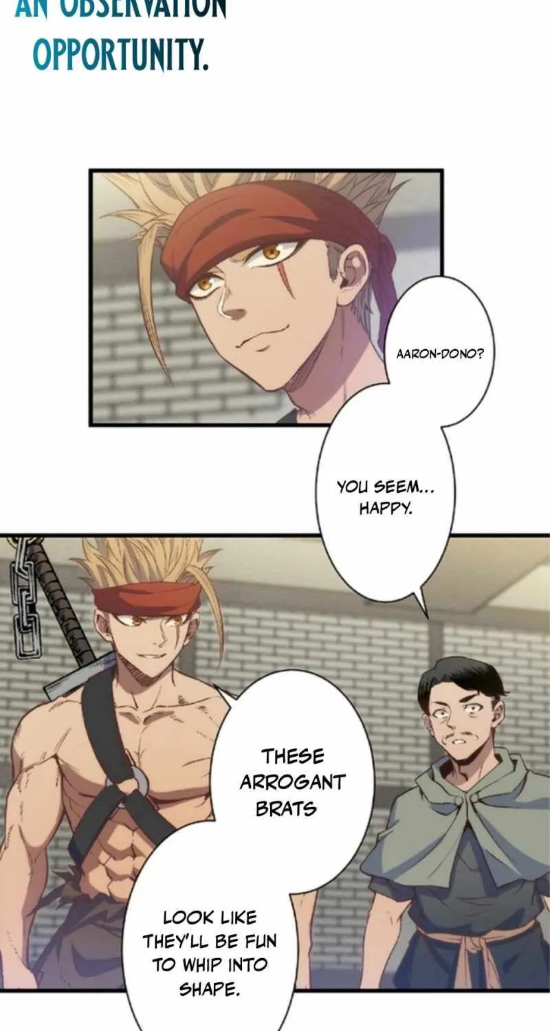 Chapter 9 — page 48