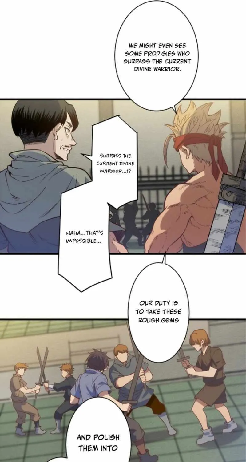 Chapter 9 — page 50