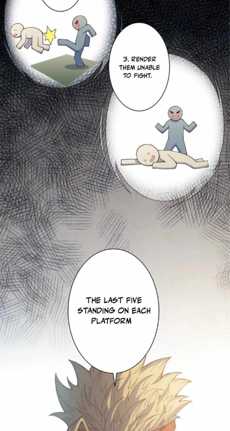 Chapter 9 — page 6