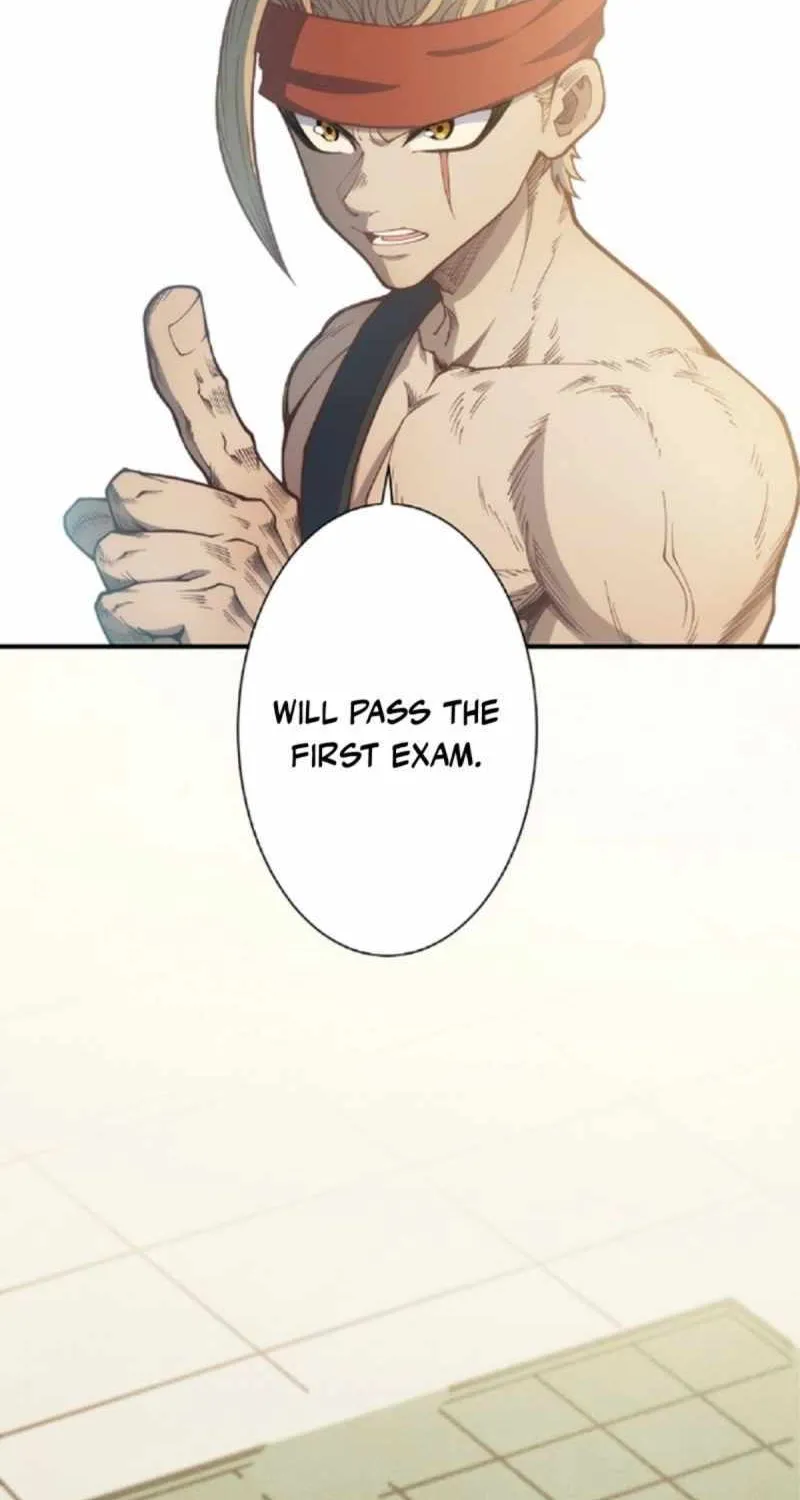 Chapter 9 — page 7
