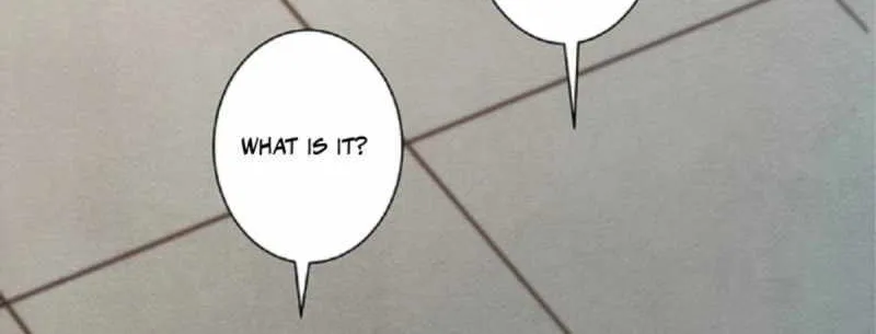 Chapter 9 — page 9