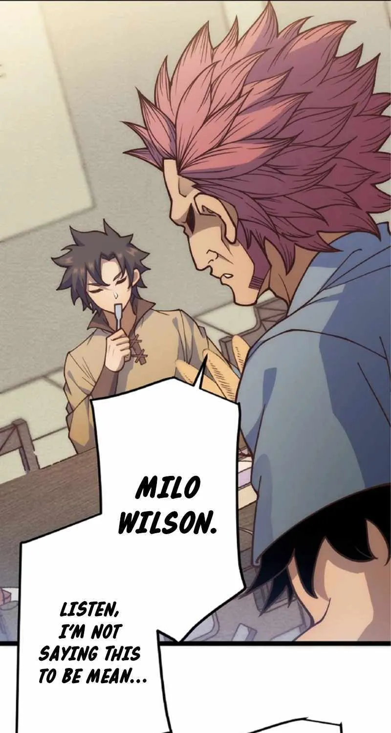 Chapter 10 — page 14