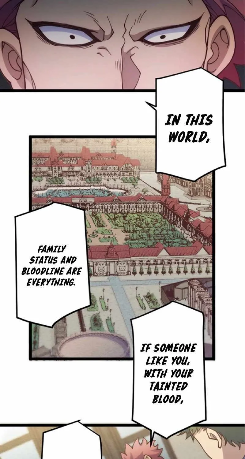 Chapter 10 — page 17