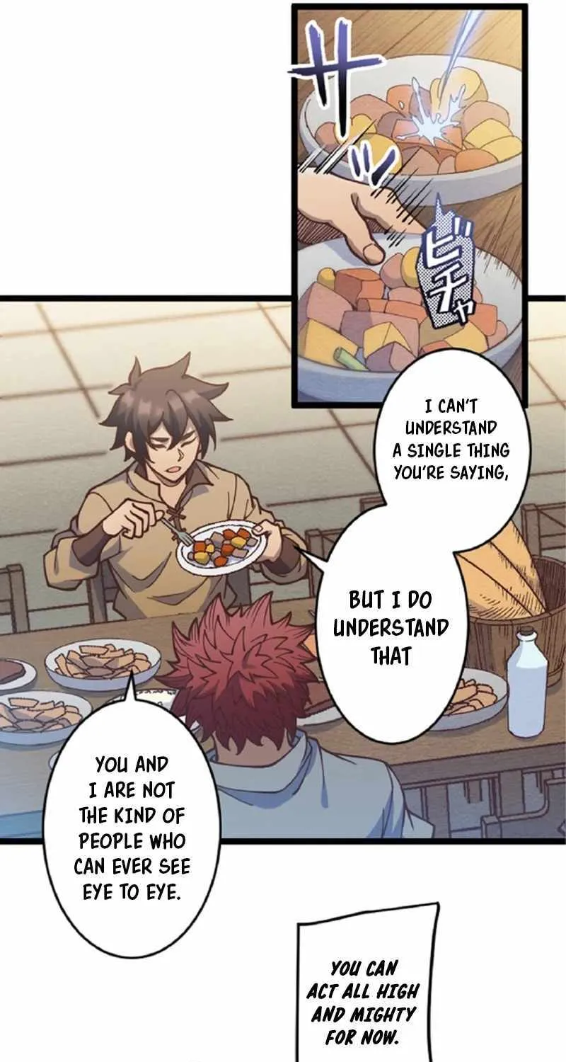 Chapter 10 — page 20