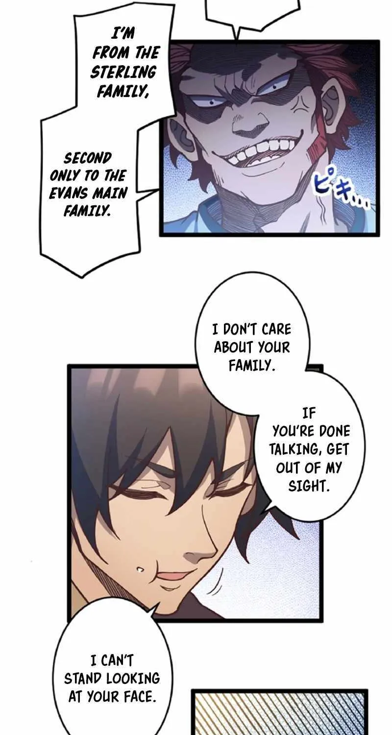Chapter 10 — page 21