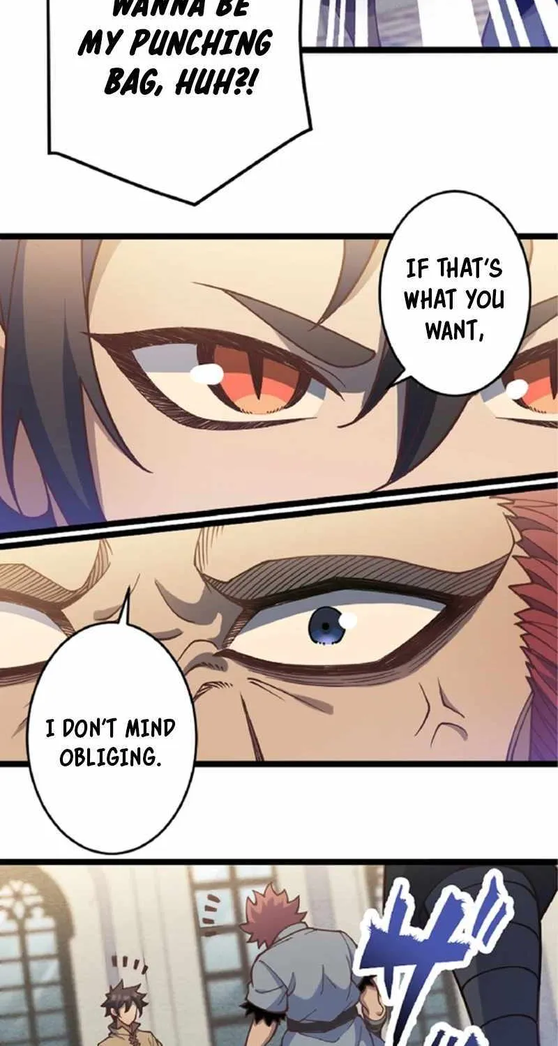 Chapter 10 — page 25