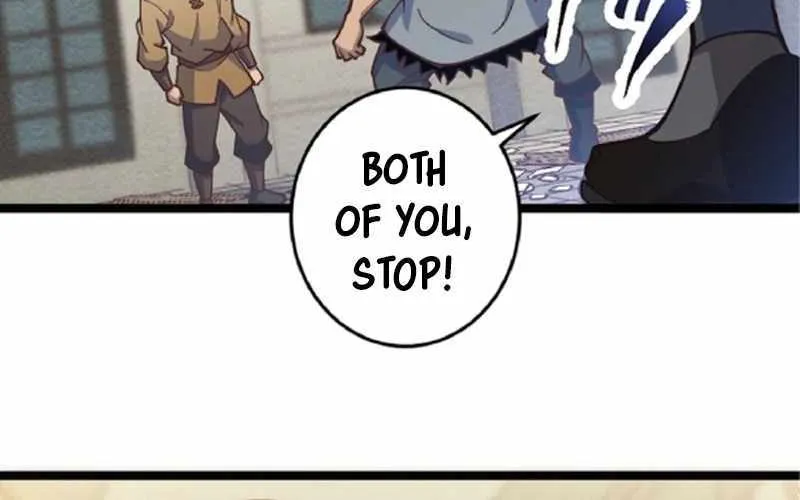 Chapter 10 — page 26