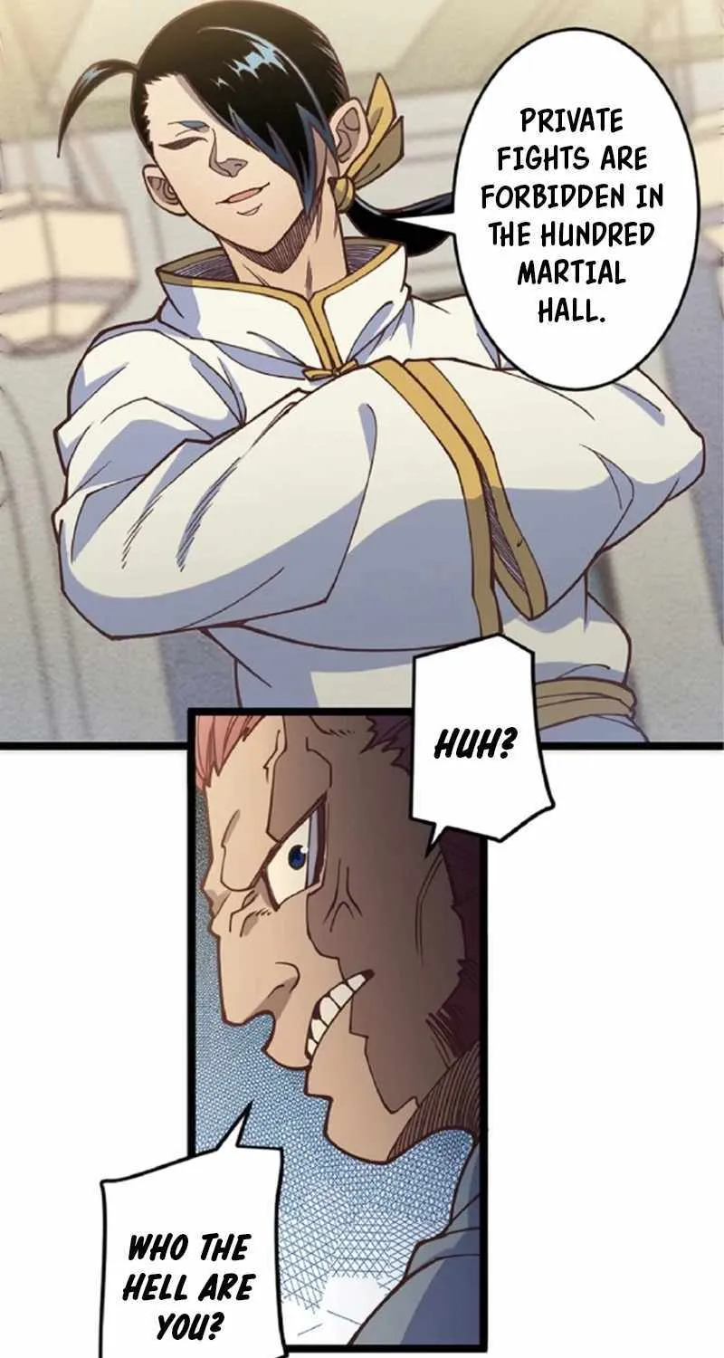 Chapter 10 — page 27