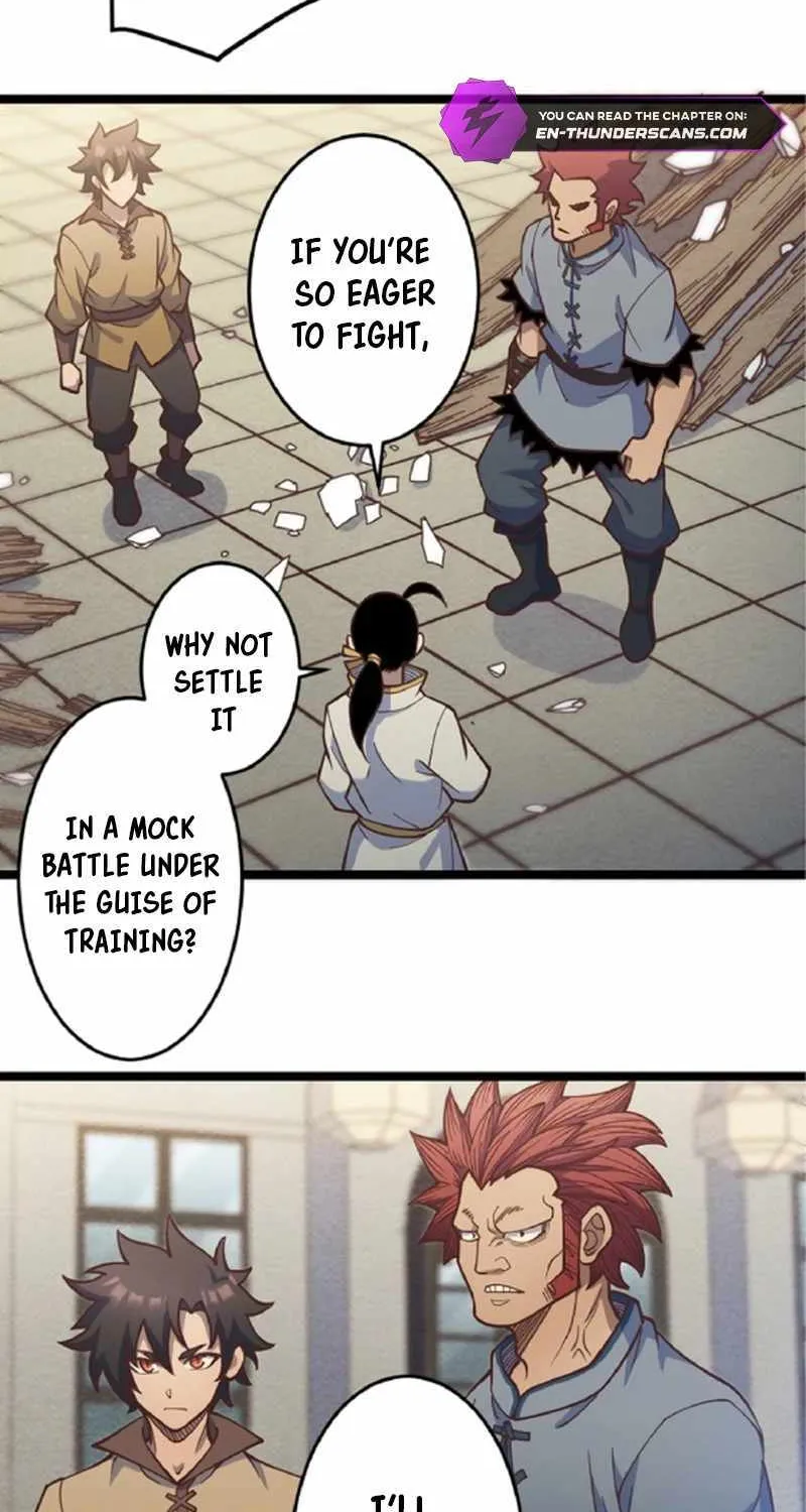 Chapter 10 — page 28