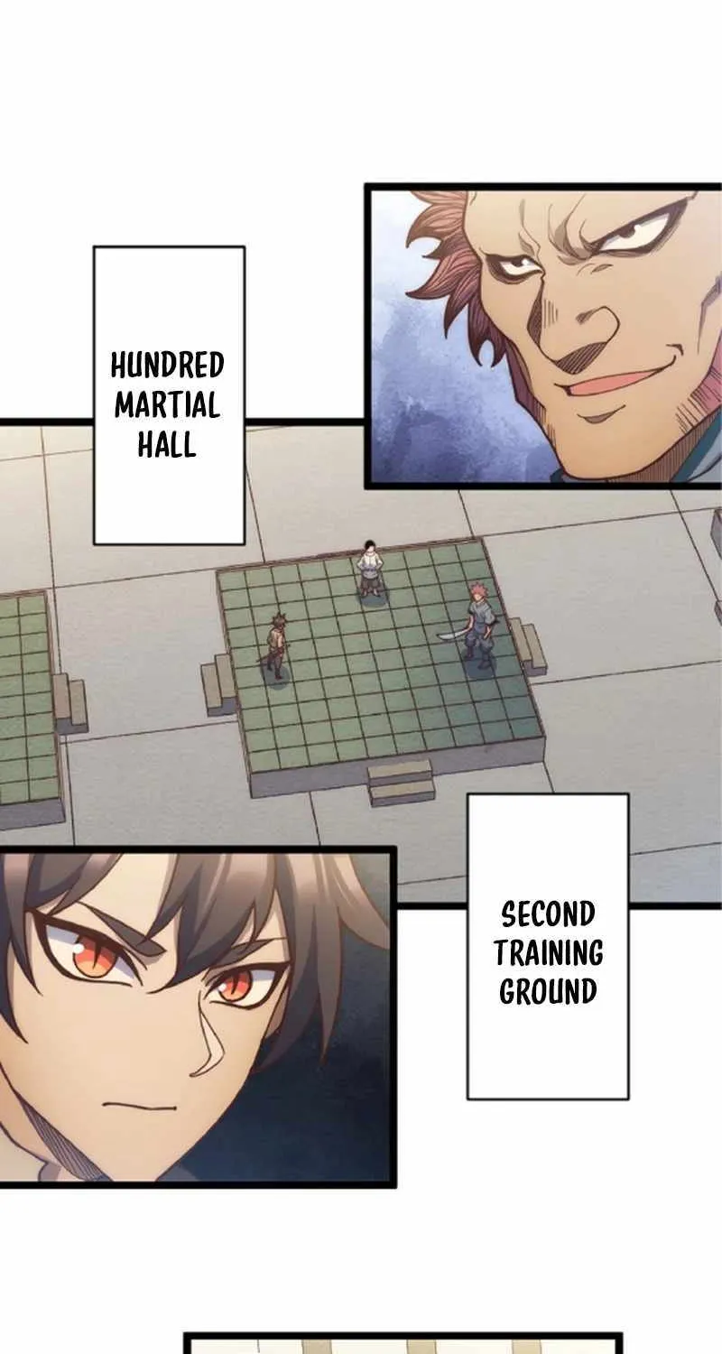 Chapter 10 — page 30