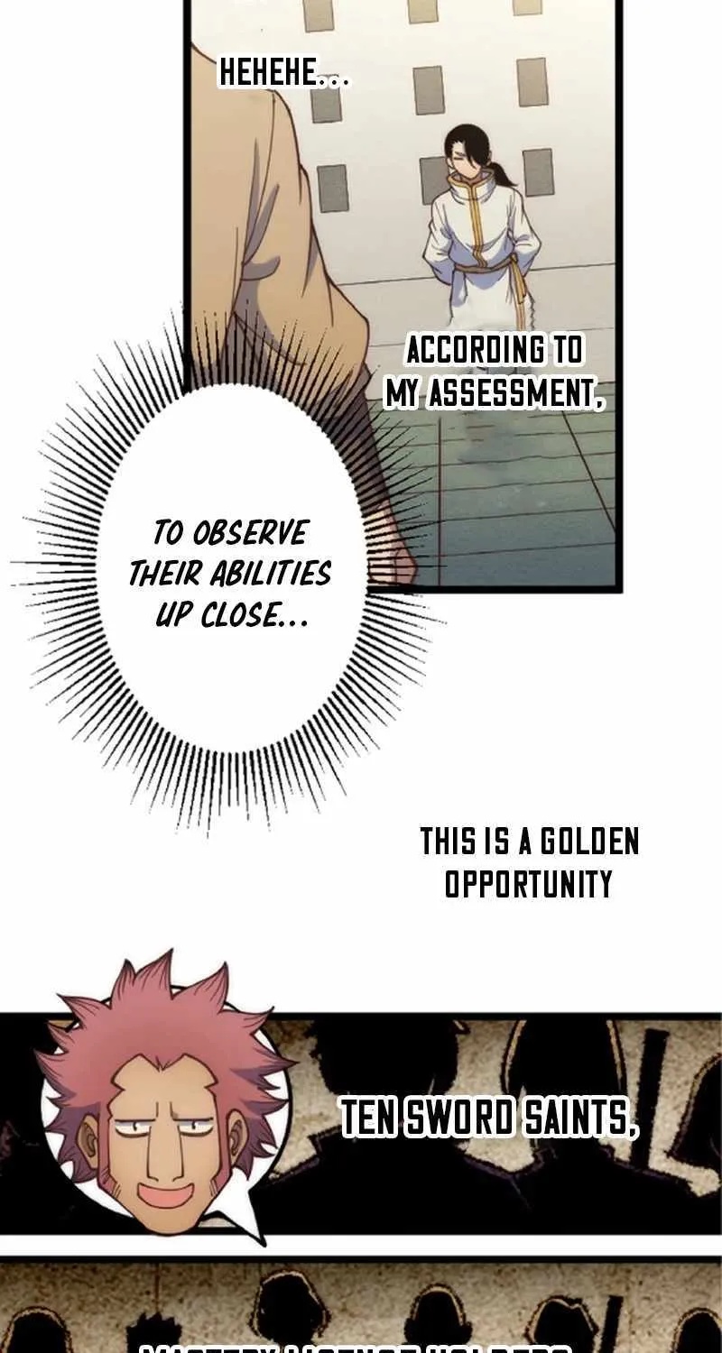 Chapter 10 — page 31