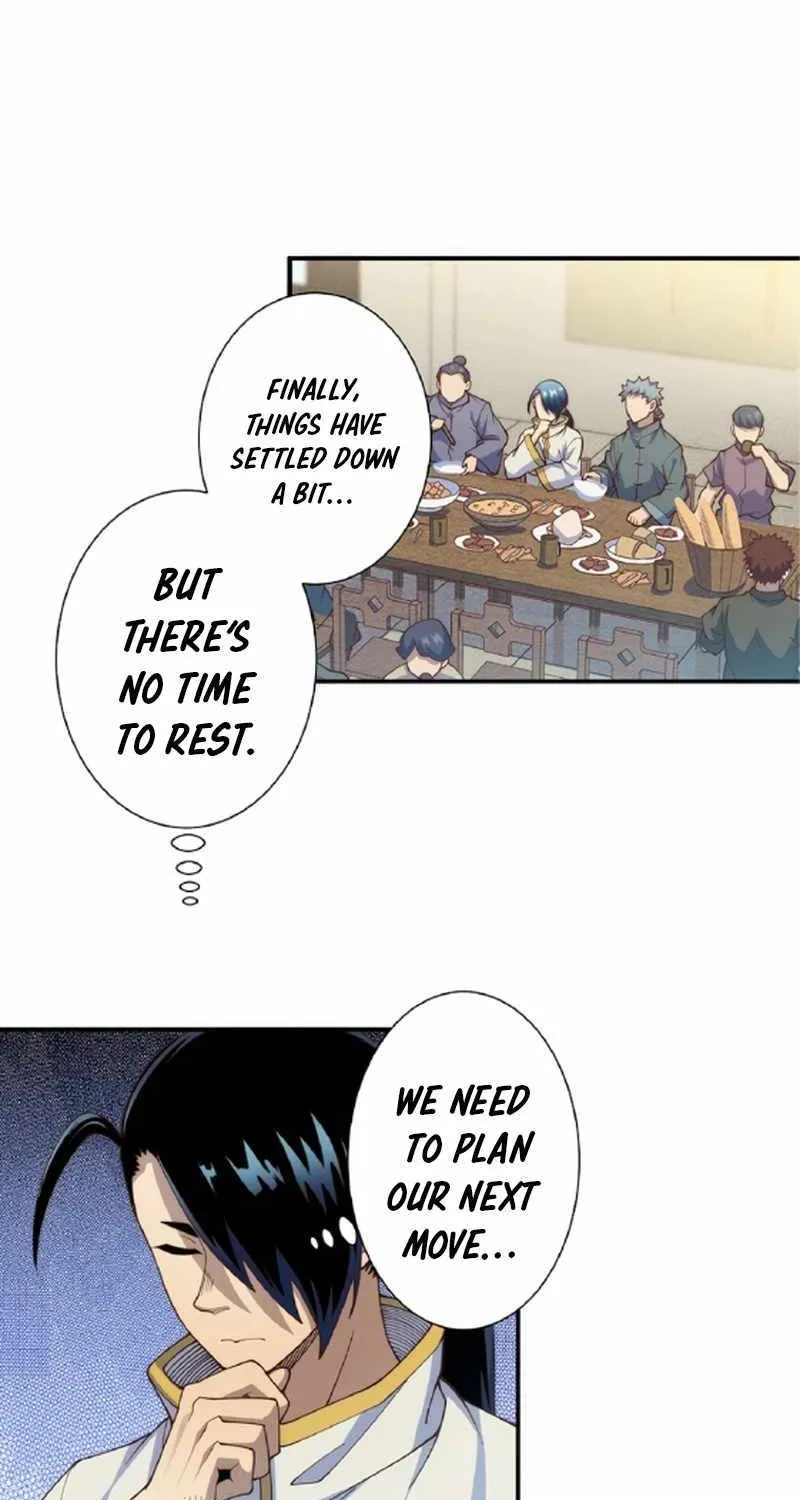 Chapter 10 — page 4