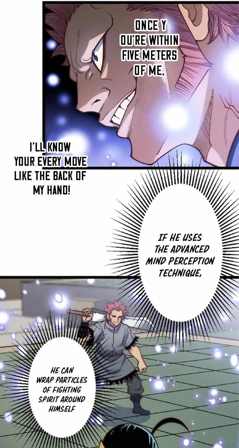 Chapter 10 — page 41