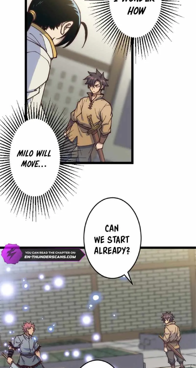 Chapter 10 — page 43