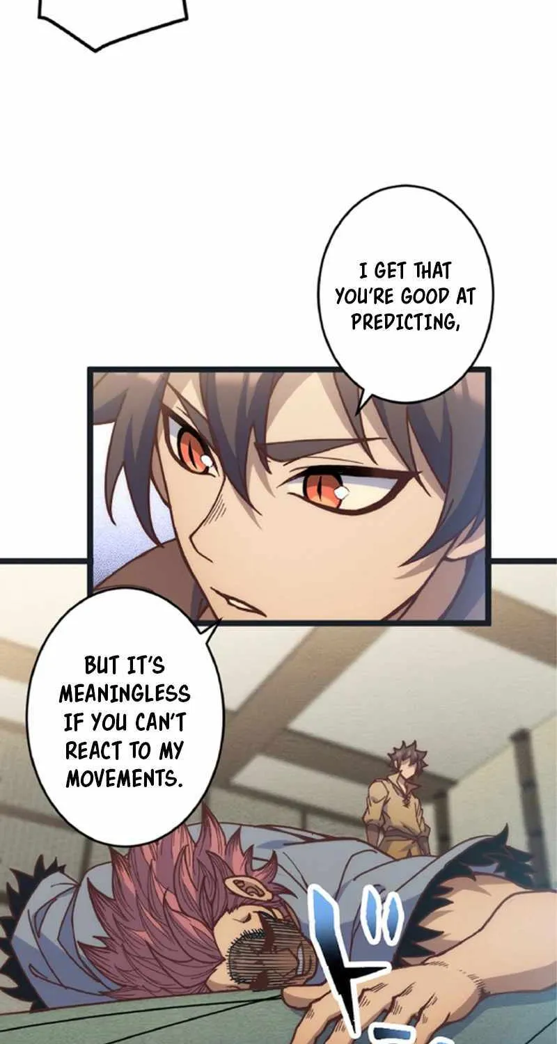 Chapter 10 — page 49