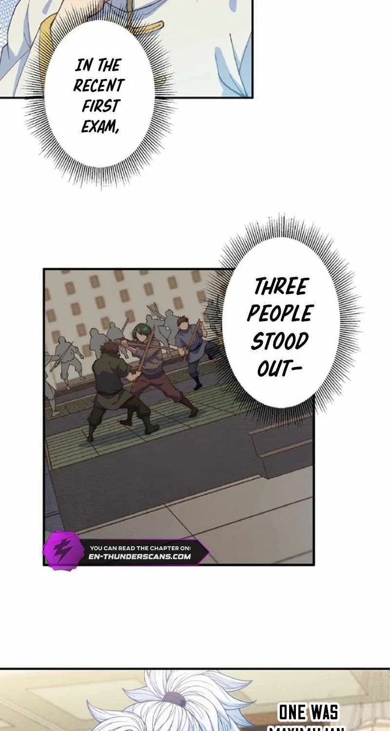 Chapter 10 — page 5